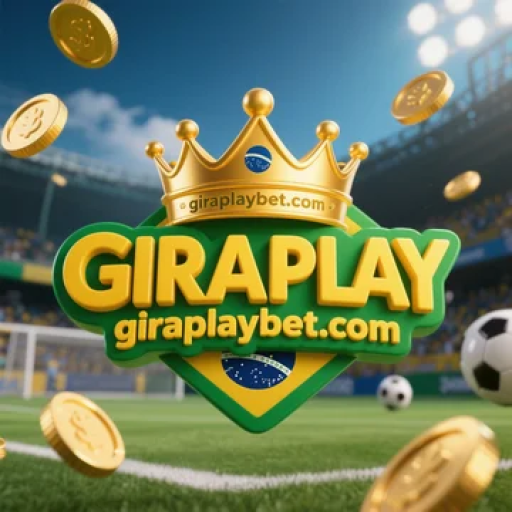 GIRAPLAY GIRAPLAY
